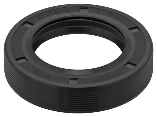 FINAL DRIVE SEAL 091 TRANS