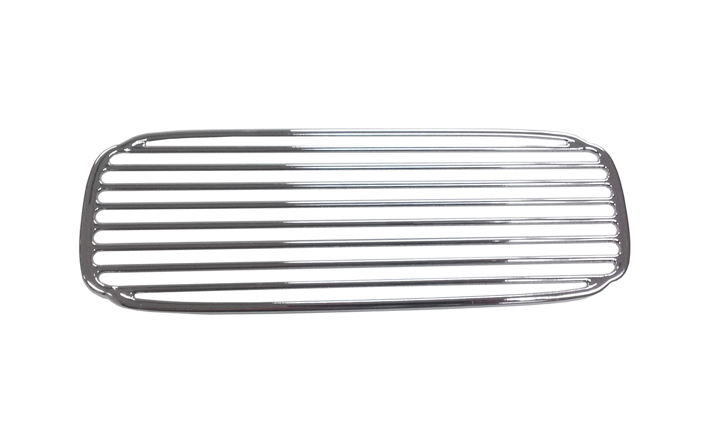 Bug 53-57 Dash Speaker Grill