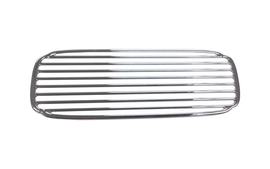 Bug 53-57 Dash Speaker Grill