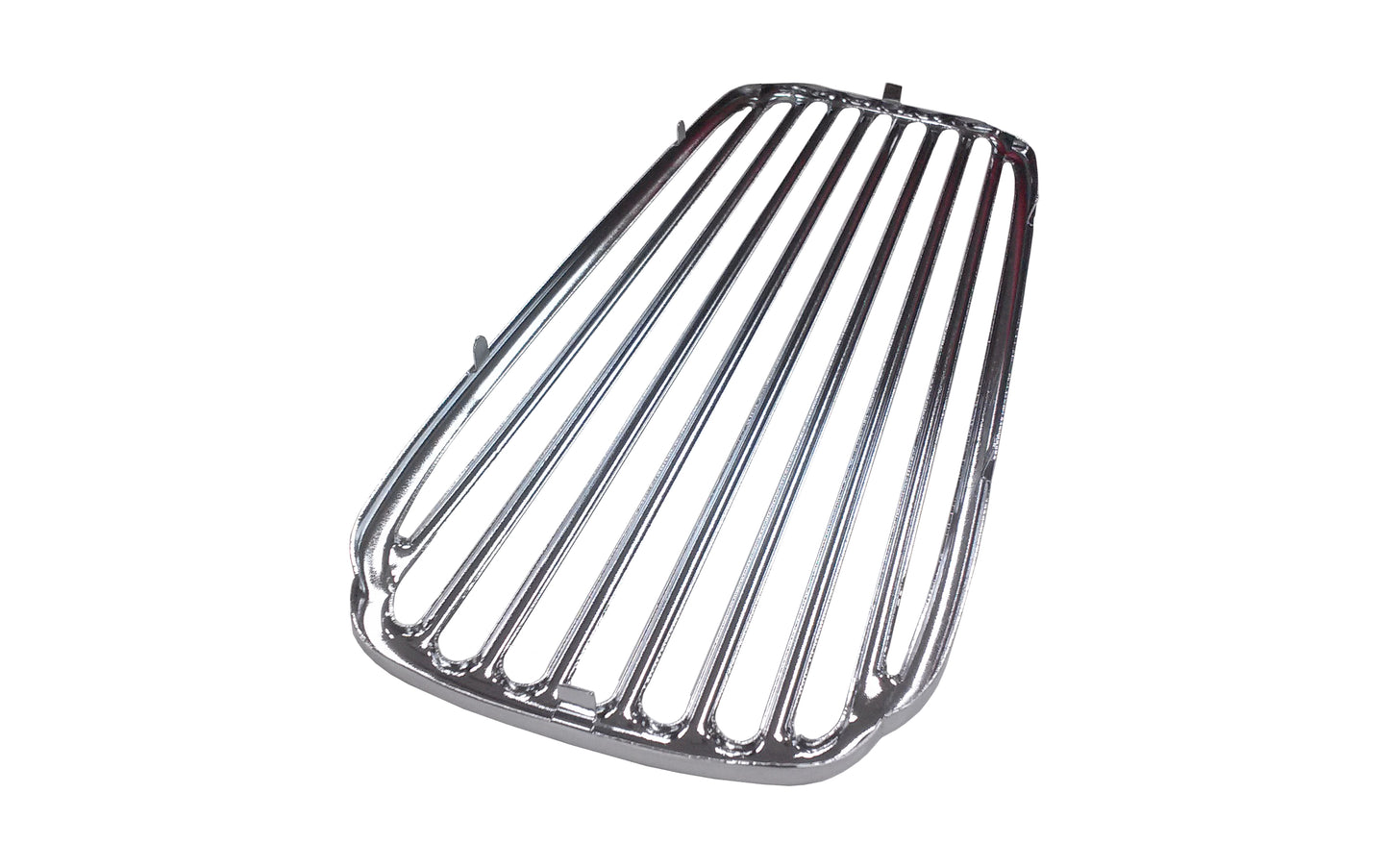 Bug 53-57 Dash Speaker Grill