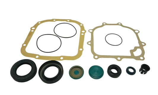 83-92 Vanagon Manual Transaxle Gasket Set