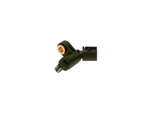 Bosch Wheel Speed Sensor Right