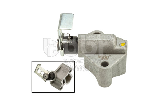 Timing Chain Tensioner 2.0TSI