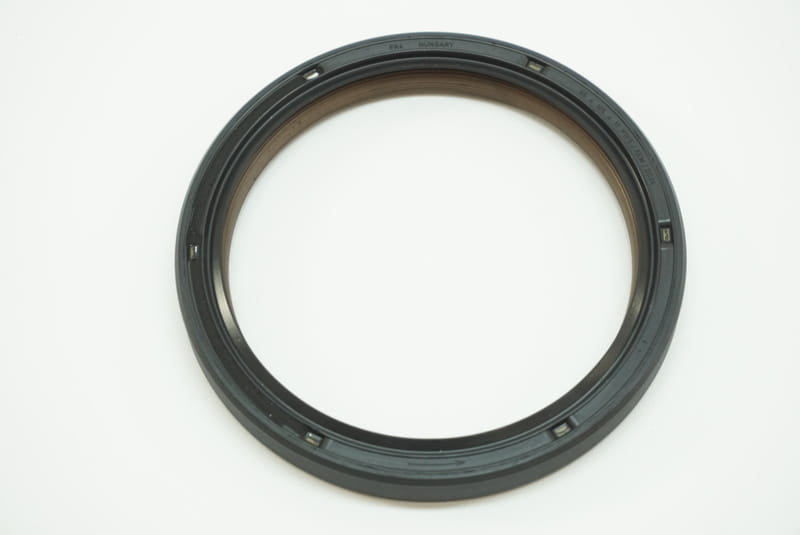 SABO Rear Main Seal, Vanagon