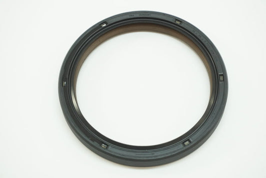 SABO Rear Main Seal, Vanagon