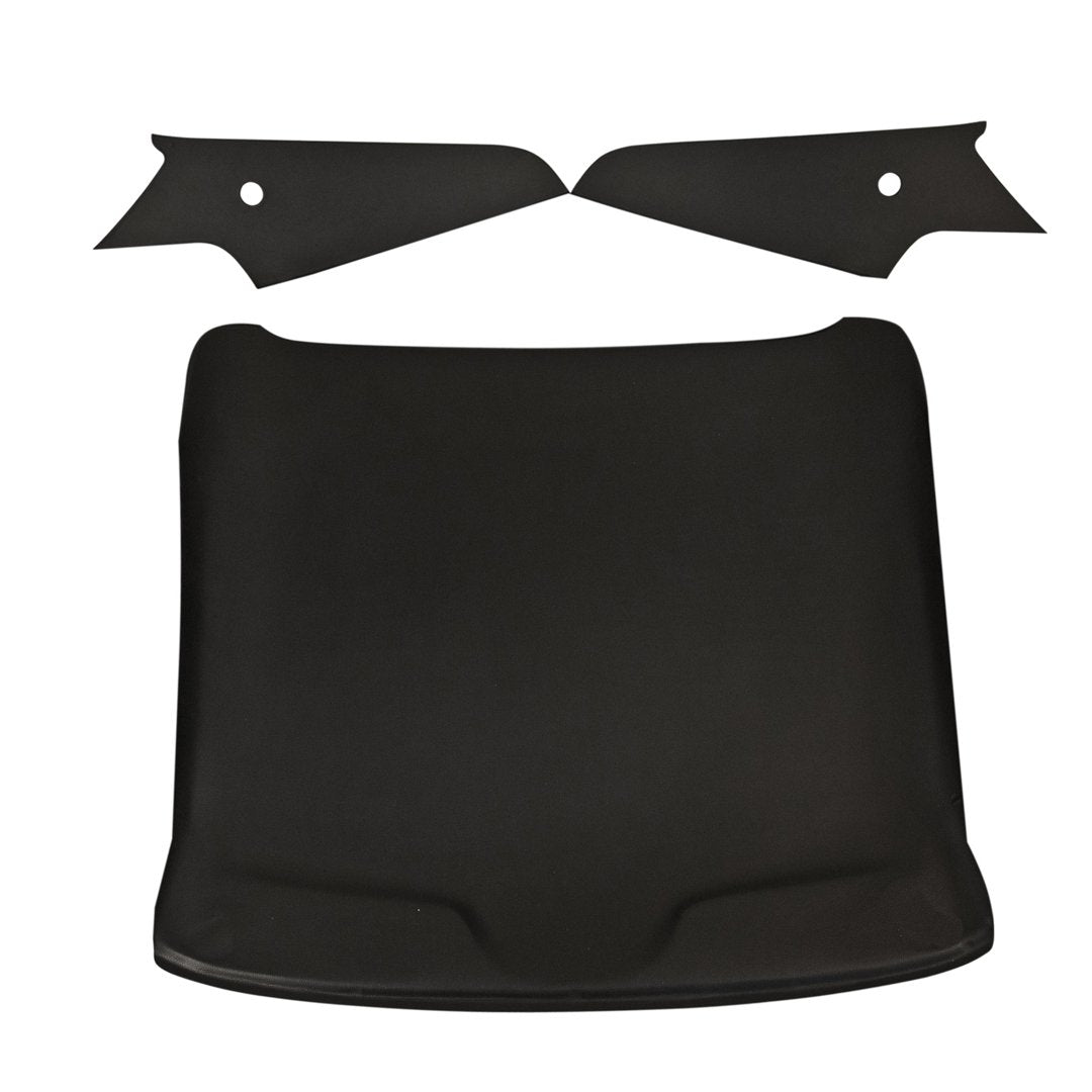 1-Piece Headliner - 1969-70 Mustang