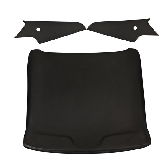 1-Piece Headliner - 1969-70 Mustang