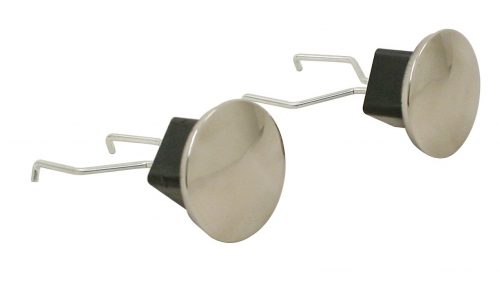 HUB CAP PULLER / JACKHOLE PLUG