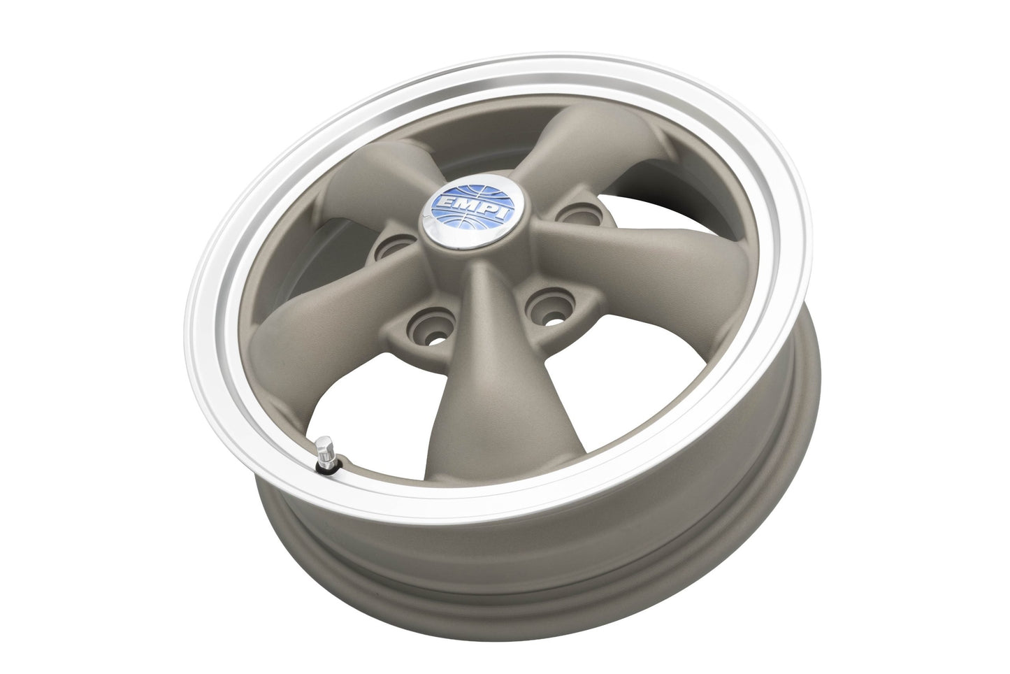 EMPI Torque Star II Wheels 5x130