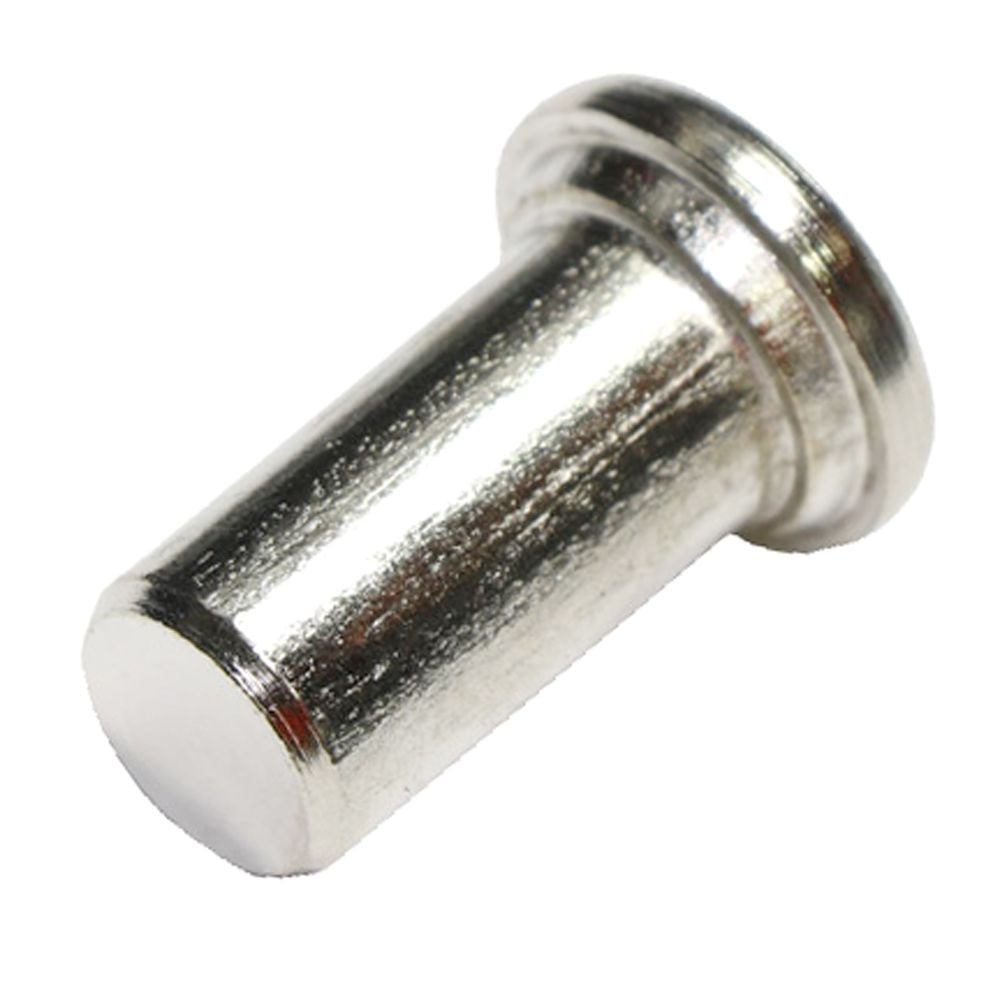 Bug / Ghia 58-66.5 Brake Push Rod Pin at Pedal