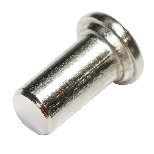 Bug / Ghia 58-66.5 Brake Push Rod Pin at Pedal