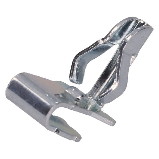 CLIP, PANEL BUS