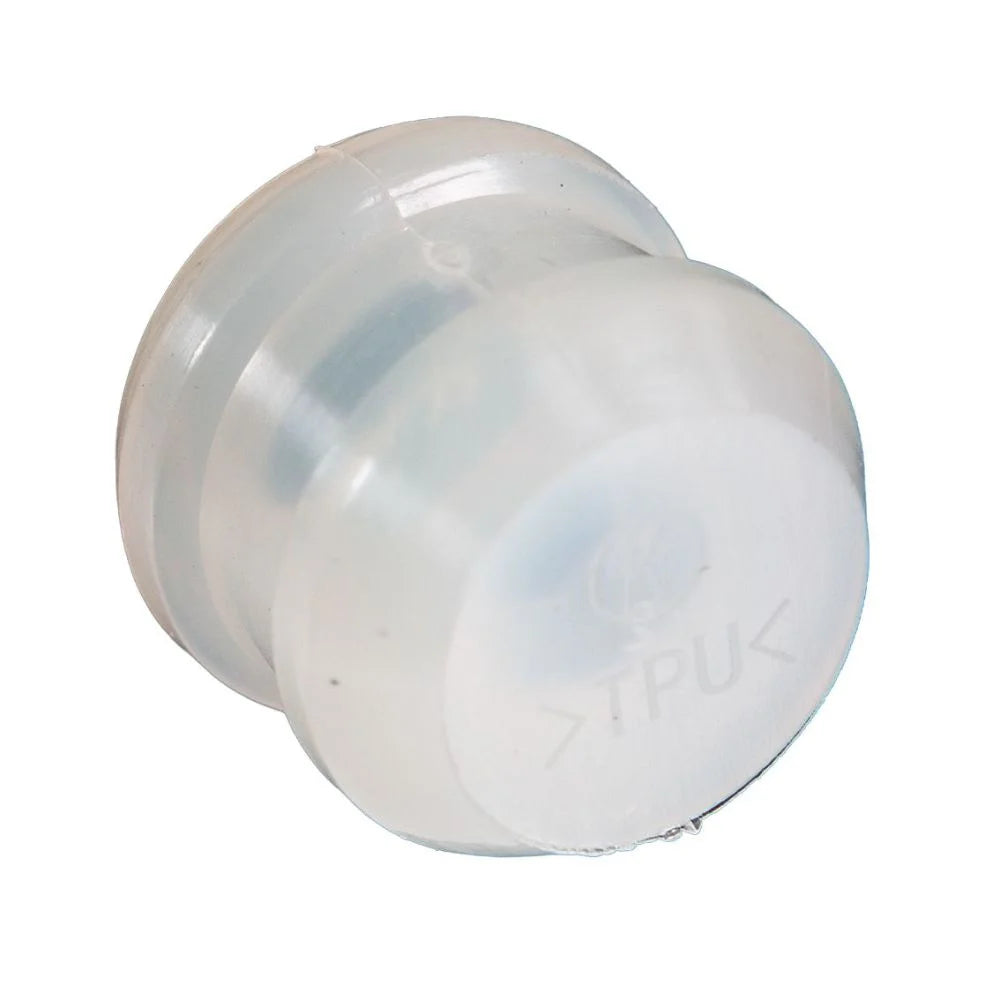 Vanagon 80-83, Shift Bushing