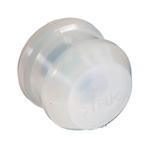 Vanagon 80-83, Shift Bushing