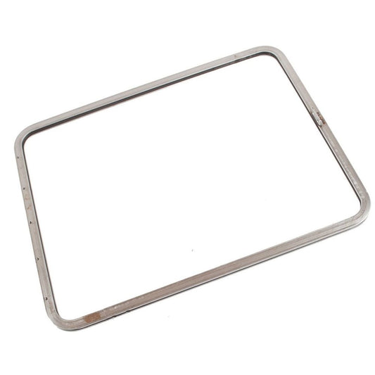 T2 ^67 SIDE POP OUT FRAME ONLY