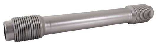 40HP Push Rod Tube 1200cc. 113-109-335