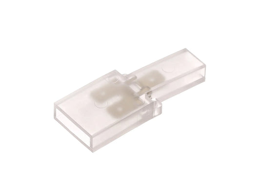 3 SPADE CLEAR CONNECT (2 TO 1)