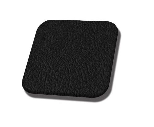 SEAT UPH, KG 69-71 SEDAN F/R  SMOOTH VINYL