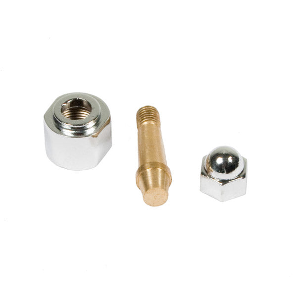 MIRROR MOUNTING KIT ROUND MIRRORS