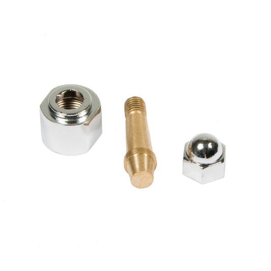 MIRROR MOUNTING KIT ROUND MIRRORS