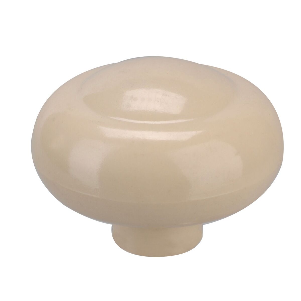 Bug & Ghia 49-60 10mm Stock Shift Knob Plain