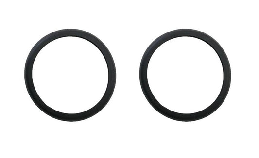 VW Bug 55-57 Turn Signal Base Seals