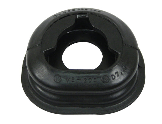 111-289B VW Transmission Nosecone Boot - Beetle & Type 3