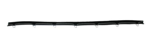 Bug 52-64 Inner Scraper Sedan Left & Right