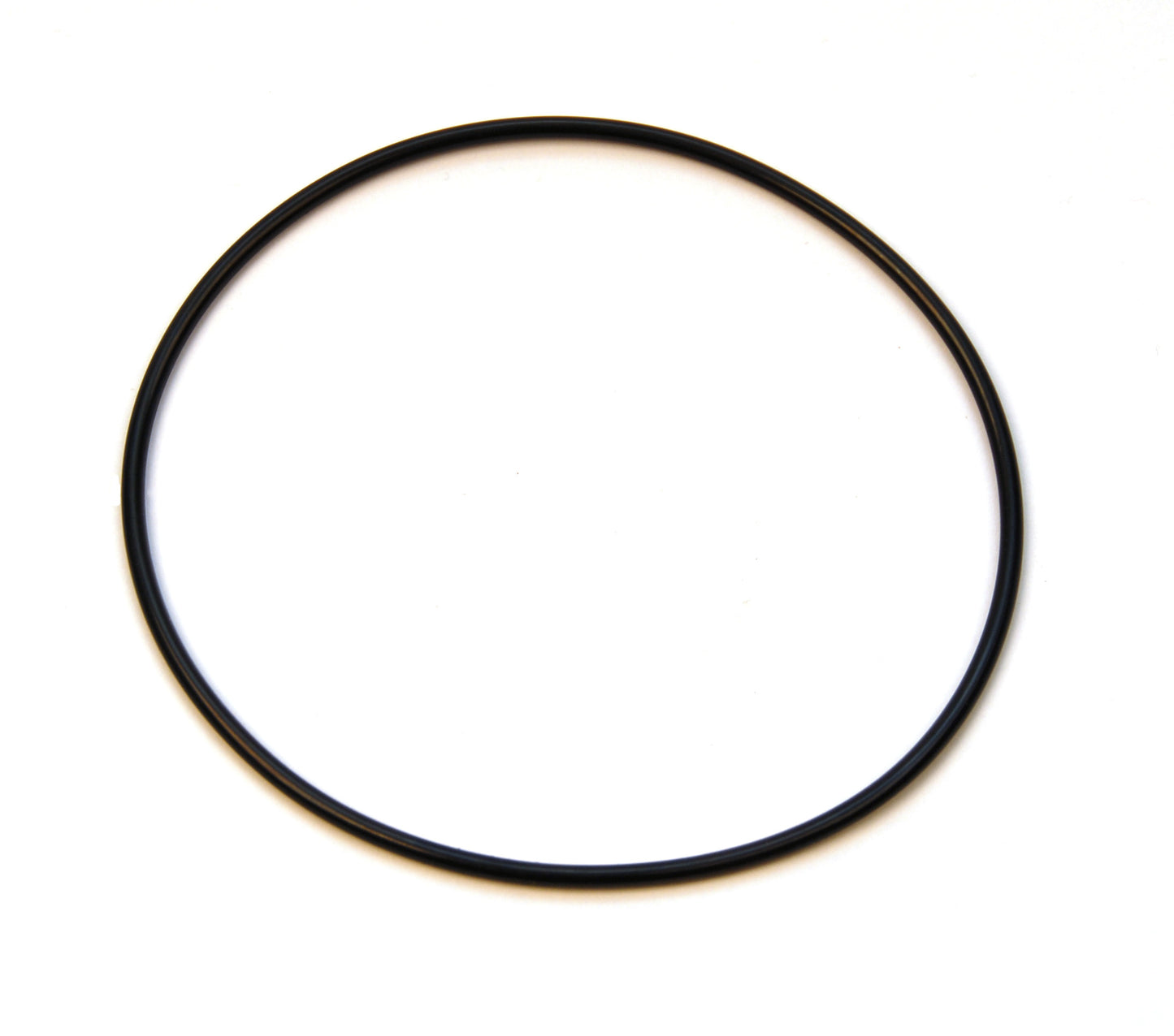 O-Ring Swingaxle Tube Retainer