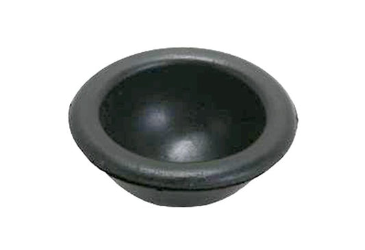 Bug 1967 Rear Apron Catch Seal (Behind Striker)