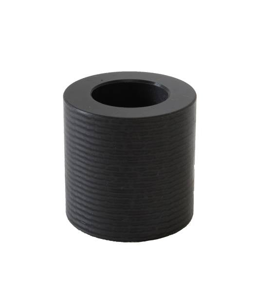 71-74 SB, Lower Steering Column Bushing 22mm ID/38mm OD/38mm Tall