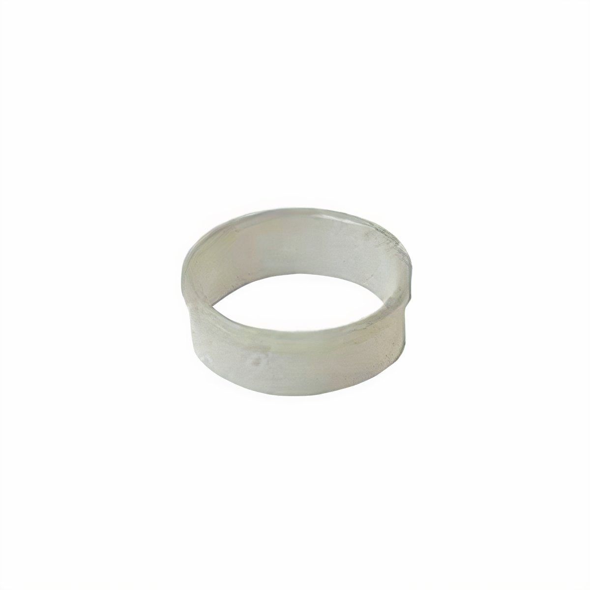 Steering Column Anti Rattle Bushing - 68-77 Beetle - 68-74 Ghia - 68-73 Type 3 - 73-74 Thing