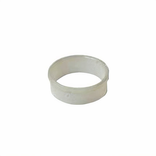Steering Column Anti Rattle Bushing - 68-77 Beetle - 68-74 Ghia - 68-73 Type 3 - 73-74 Thing