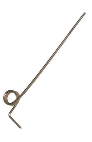 Bug, Ghia 58-66.5, Type 3 67-73 Accelerator Pedal Return Spring
