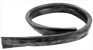 111-741G VW Beetle & Bus Front Firewall Seal (1946-1979)