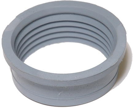 111-819-945 VW Beetle & Bus Heater Hose to Body Seal (1963-1979)