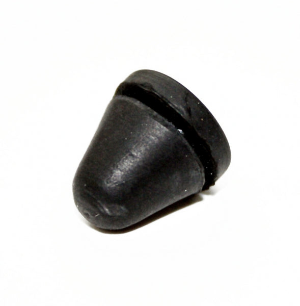 RUBBER BUMPERS GAS & GLOVE