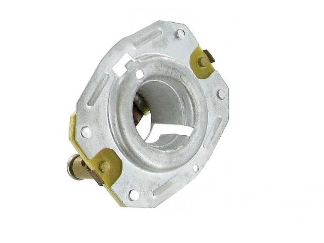 Bug 55-61 Tail Light Bulb Holder, Left or Right