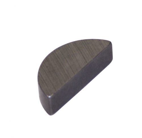 Crankshaft Woodruff Key for Timing Gear All 40Horse - 1600cc
