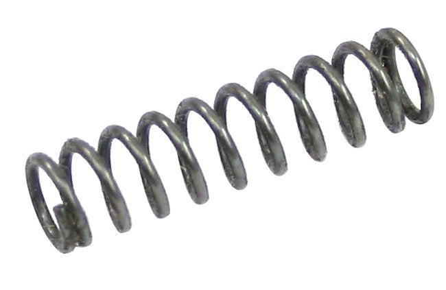 Distributor Drive Pinion Spring, Each