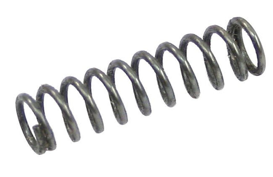 Distributor Drive Pinion Spring, Each