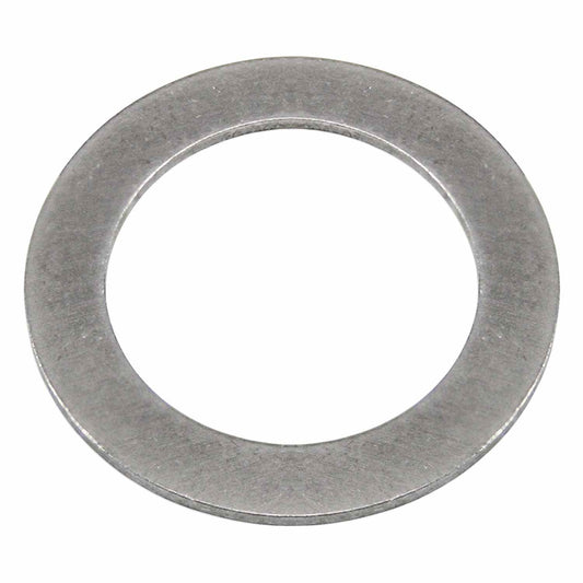 SPACER, DIST DRIVE Each