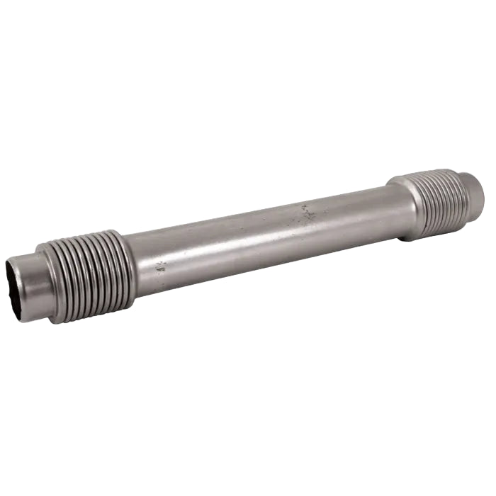 36 Horse Push Rod Tubes Each 170mm
