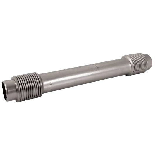 36 Horse Push Rod Tubes Each 170mm