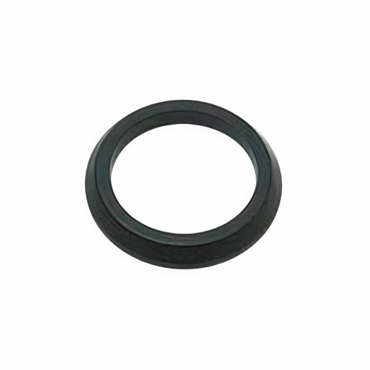 Push Rod Tube Seal, 25-36 HP Engines