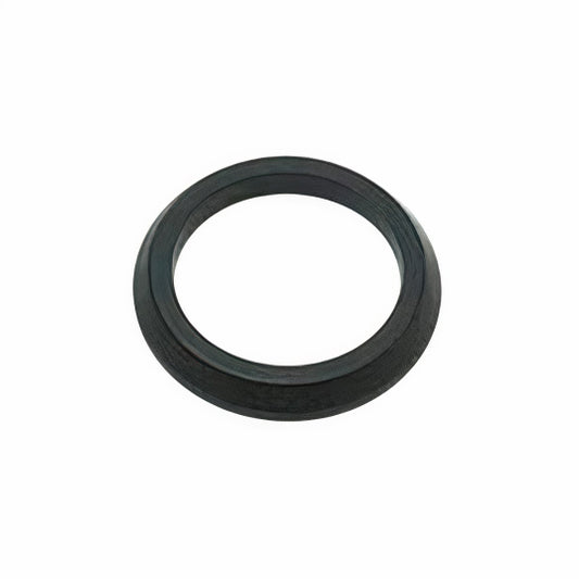 Push Rod Tube Seal, 25-36 HP Engines