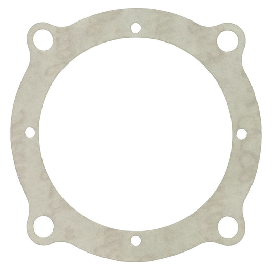OIL PUMP GASKET, COVER TO PUMP 6mm