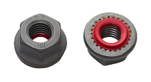 8mm OIL PUMP SEAL NUT