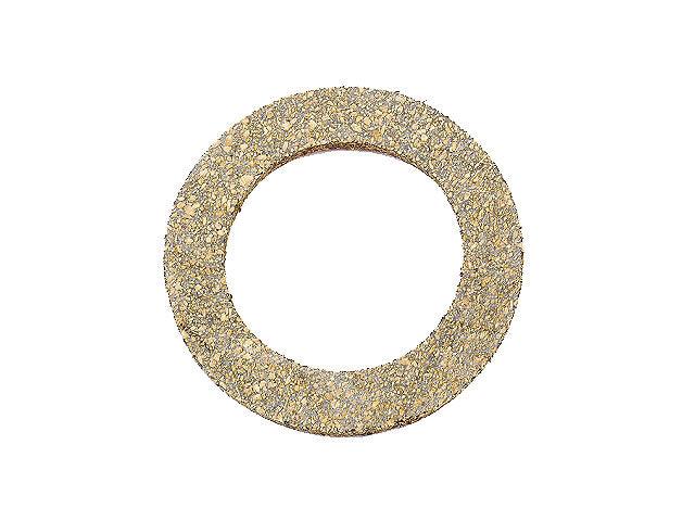 Oil Filler Cap Gasket