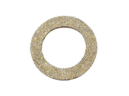 Oil Filler Cap Gasket